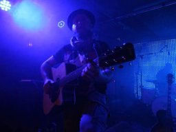 chitarra (26)